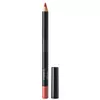Lápis Labial Nude Malva Make B. - comprar online