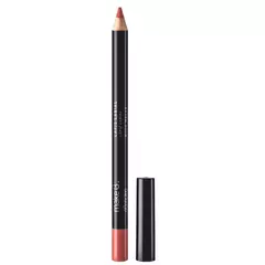 Lápis Labial Nude Malva Make B. - comprar online