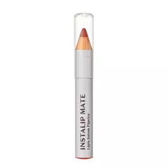 Lápis Batom Instalip Páprica Intense 1,2g - comprar online