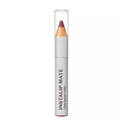 Lápis Batom Instalip Vinho Intense 1,2g - comprar online