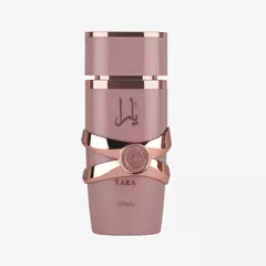 Perfume Yara Elixir - 100ml