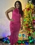 Vestido Frescor - comprar online