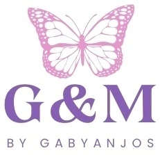 use g&m