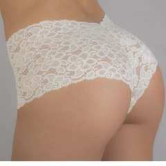 DIME CULOTE DE PUNTILLA 101 - comprar online