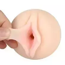 ST MASTURBADOR VAGINA BT120110 en internet