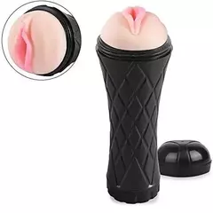 ST MASTURBADOR VAGINA BT120110 - tienda online