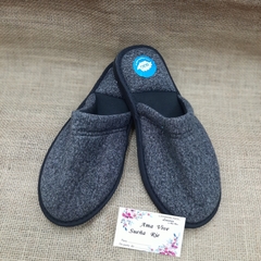 IKKI PANTUFLA HOMBRE 203N en internet
