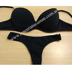 LODY CONJUNTO TAZA SOFT CON BASE DE MICROFIBRA 5145N - comprar online