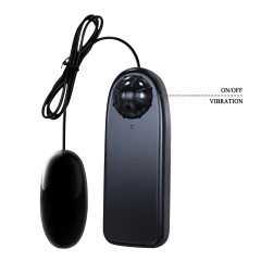 PRETTY LOVE MASTURBADOR DE SILICONA EN FORMA DE VAGINA CON VIBRADOR BM-009027 en internet