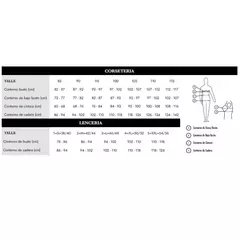 COCOT BANDO SIN COSTURA LYCRA BLANCO 5718B - tienda online