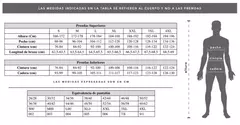 EYELIT SLIPS ALGODON GRIS 357-05-12 - LENCERIA TUCUMAN