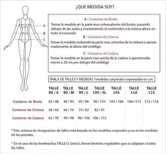VICTORIA COSSY CAMISOLIN TRIANGULO DE PUNTILLA Y MICROTUL Y COLALESS REGULABLE ROJO 1000 PASS 02 PASS - LENCERIA TUCUMAN