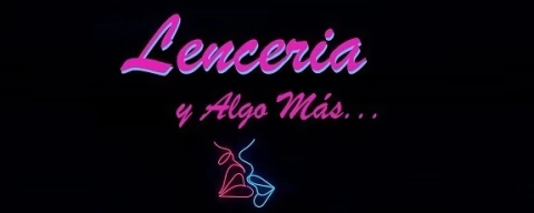 LENCERIA TUCUMAN
