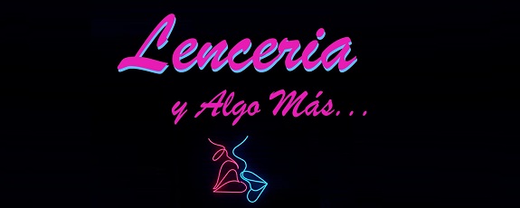 LENCERIA TUCUMAN