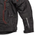Jaqueta Texx New Strike V2 Masc Pret Verm Xxxxxl 5xl - loja online