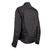 Jaqueta Texx Ronin V2 Ld Fem Pret M - comprar online