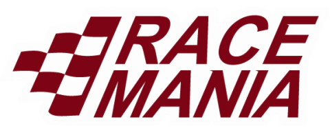 Race Mania