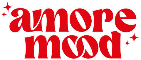 Amore Mood