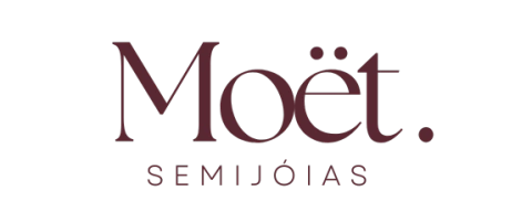 Moet