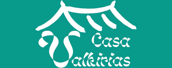 Casa Valkirias