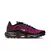 Air Max TN Plus "25th Anniversary", destacando o design especial comemorativo de 25 anos. Disponível agora na Estilo de Quebrada.