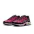 Air Max TN Plus "Hyper Pink Volt", destacando seu design vibrante e ousado. Disponível agora na Estilo de Quebrada.