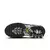 Air Max TN Plus "Black & Metallic Silver" - Estilo de Quebrada