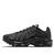 Air Max TN Plus "Bred"
