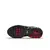 Air Max TN Plus "Bred" - Estilo de Quebrada