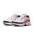 Air Max TN Plus "Fuchsia Picante Gradient", com um design vibrante em gradiente de fúcsia e rosa, disponível na Estilo de Quebrada.