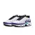 Air Max TN Plus "Grape" - comprar online