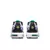 Air Max TN Plus "Grape" na internet
