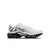 Air Max TN Plus "Layered Swoosh" - loja online