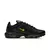 Air Max TN Plus "Multi-Swoosh - Black" - loja online