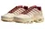 Air Max TN Plus "Sail & Team Red", mostrando seu design sofisticado e cores vibrantes. Disponível agora na Estilo de Quebrada.