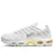 Air Max TN Plus "White Celery"