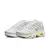 Air Max TN Plus "White Celery" - comprar online