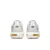 Air Max TN Plus "White Celery" na internet
