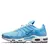 Air Max TN Plus SE "First Use - University Blue"
