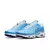 Air Max TN Plus SE "First Use - University Blue" - comprar online