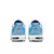 Air Max TN Plus SE "First Use - University Blue" na internet