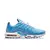 Air Max TN Plus SE "First Use - University Blue" - loja online