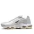 Air Max TN Plus SE "Marion Franklin Rudy", destacando seu design sofisticado e homenagens ao legado do design de tênis, disponível agora na Estilo de Quebrada.
