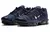 Air Max TN Plus Utility "Obsidian Metallic Silver", mostrando seu design elegante e cores impactantes. Disponível agora na Estilo de Quebrada.