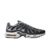 Air Max TN Plus "Cool Grey", exibindo seu design sofisticado em tonalidades de cinza. Disponível agora na Estilo de Quebrada.