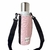 Bolso Porta Termo - Universal - comprar online