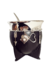 Mate Clásico - Negro