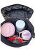Bolso Matero - comprar online