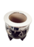 Mate XL - Negro (Sin bombilla) en internet