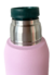 Termo 750ml - Malaika Mates